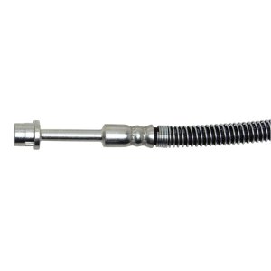 Chevrolet Equinox Brake Hose - Front - R1 Concepts - R1 - `18-`24